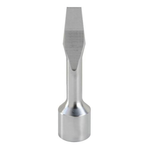  - Socket Driver Bits